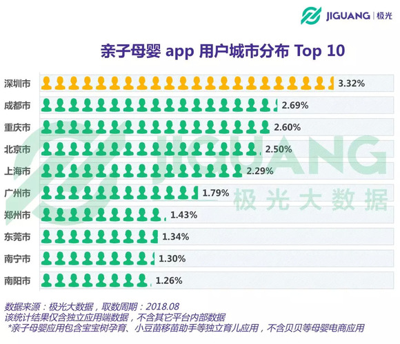 777788888新奧門開獎,全面數(shù)據(jù)分析_特供版68.669