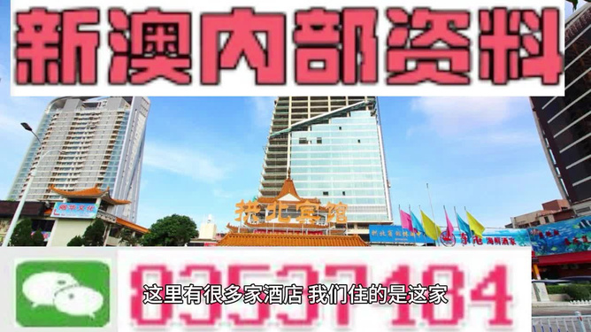 新澳門最精準(zhǔn)正最精準(zhǔn)正版資料,實(shí)地?cái)?shù)據(jù)驗(yàn)證_體驗(yàn)版78.158