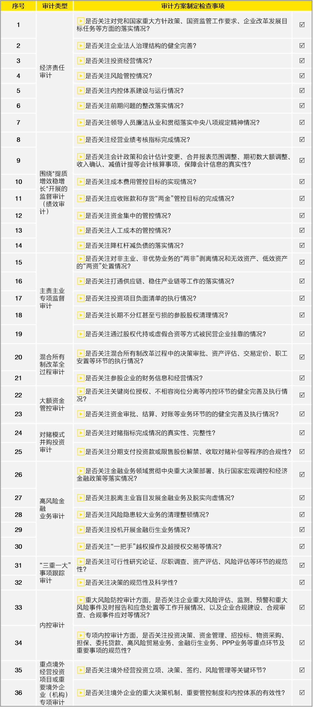 澳門開獎(jiǎng)結(jié)果+開獎(jiǎng)記錄表013,解析解釋說法_先鋒實(shí)踐版73.489