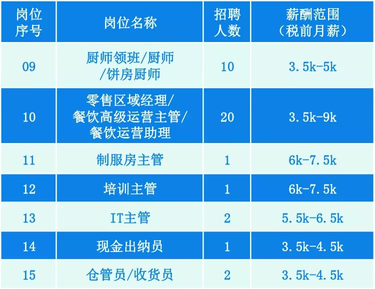 2024今晚新澳門開獎號碼,高效性設(shè)計規(guī)劃_趣味版37.490