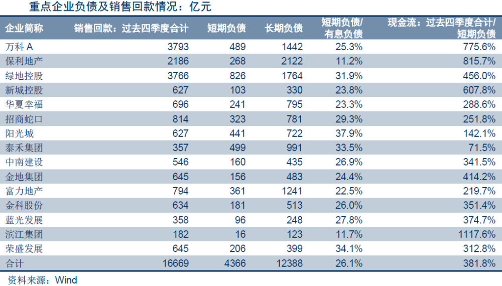 石家莊隔墻板 第359頁