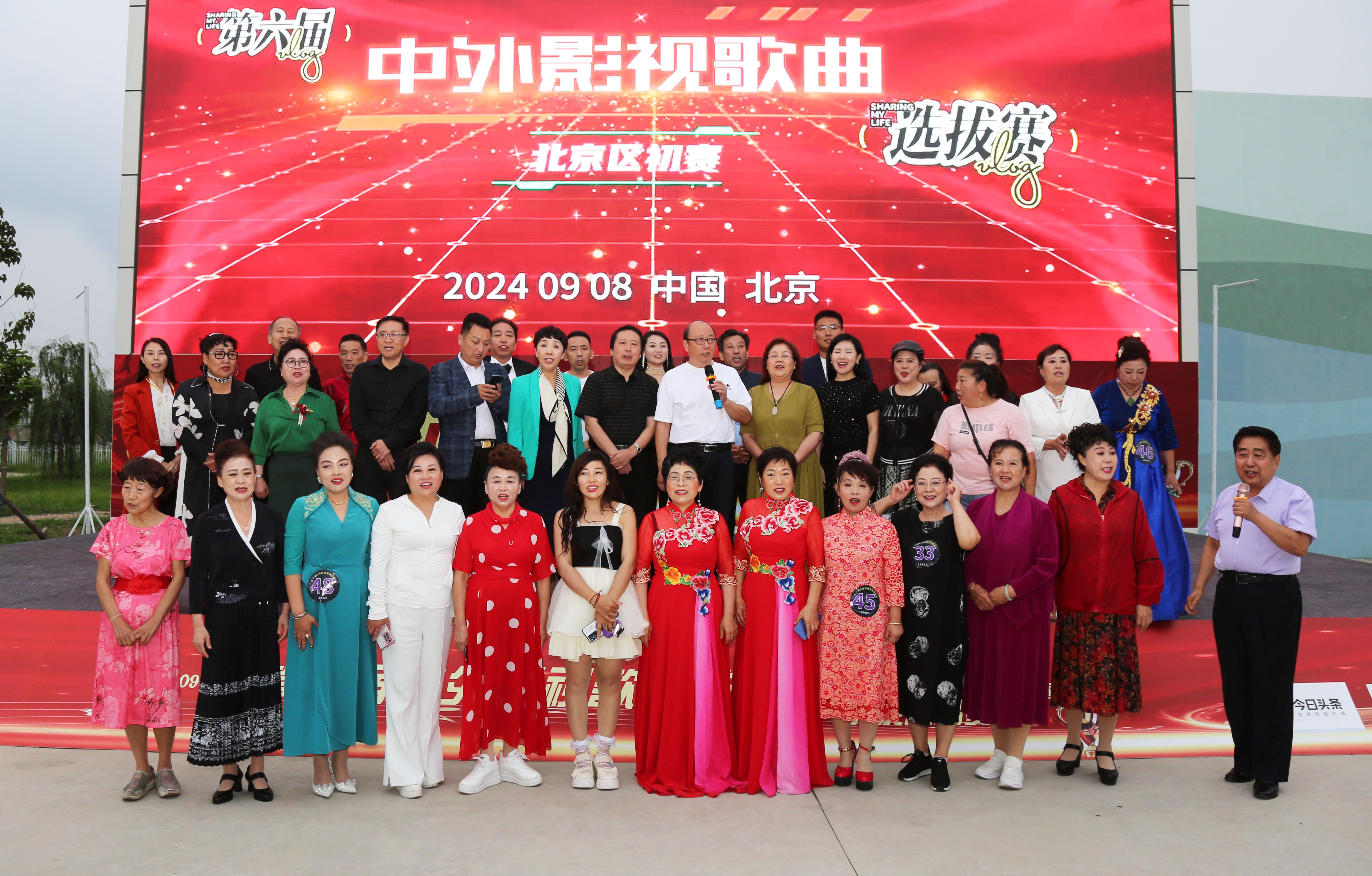 2024澳門天天開好彩資料？,統(tǒng)計信息解析說明_加速版37.642