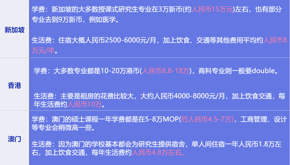 2024澳門特馬今晚開什么,實際調(diào)研解析_生活版37.322