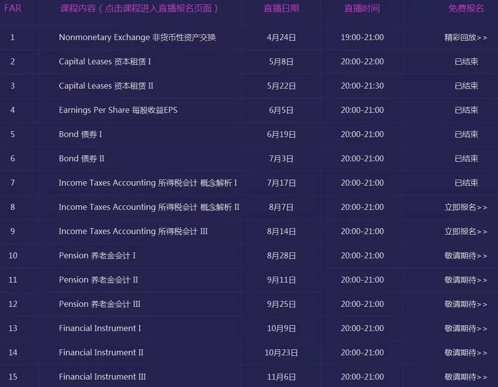今晚澳門9點35分開什么,專家解說解釋定義_體驗版37.384