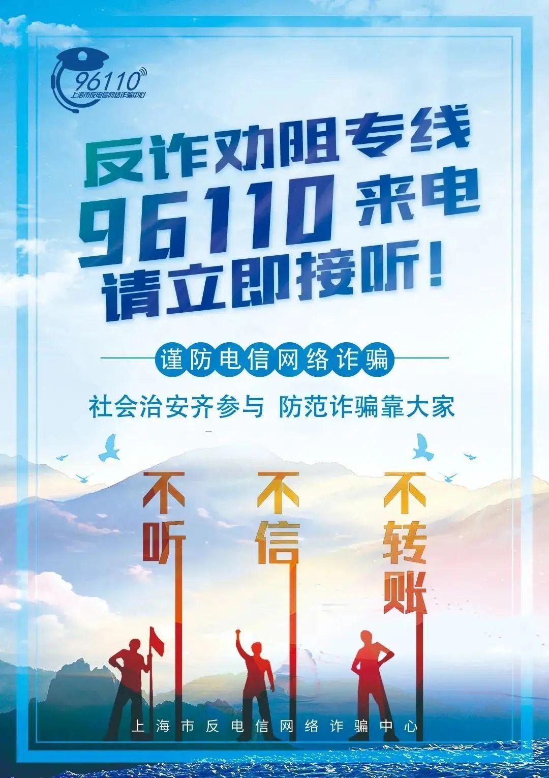 最新的電飯鍋,最新的電飯鍋，躍動(dòng)的科技之光，點(diǎn)亮你的人生之路
