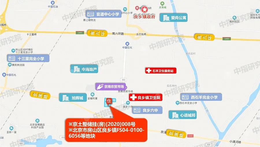 密云最新房?jī)r(jià),密云最新房?jī)r(jià)的探討，觀點(diǎn)闡述與分析