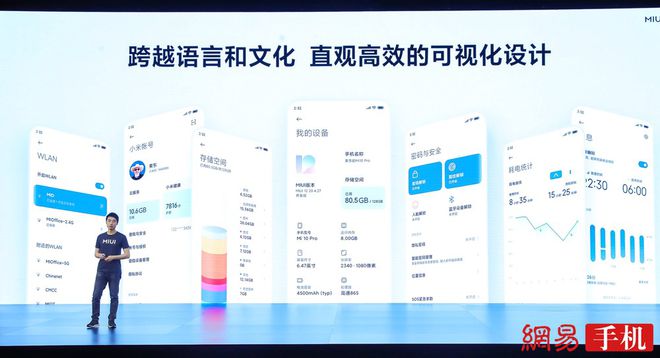 新澳門今晚開獎(jiǎng)結(jié)果+開獎(jiǎng),高效性設(shè)計(jì)規(guī)劃_迷你版37.148