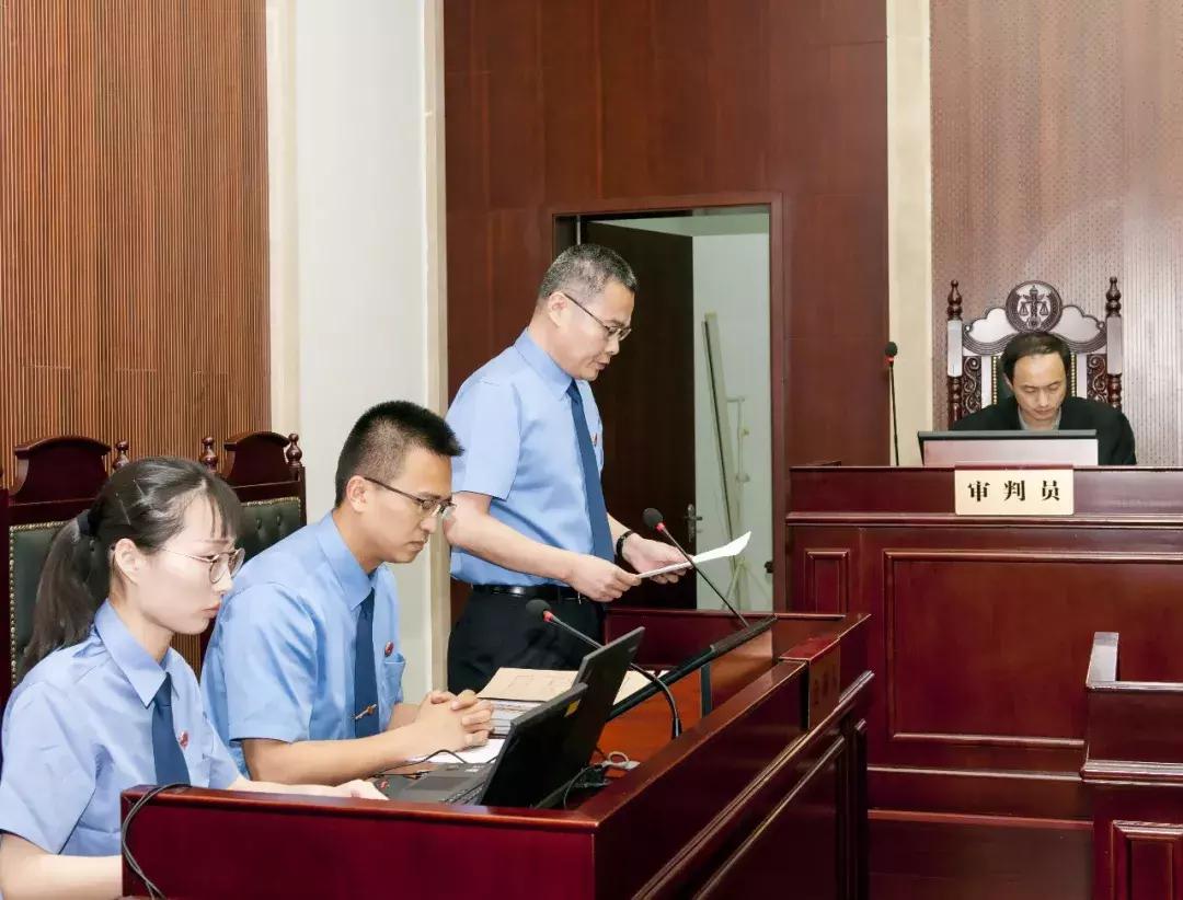 張家港股票行情與自然的魅力，探尋內(nèi)心平靜的旅程