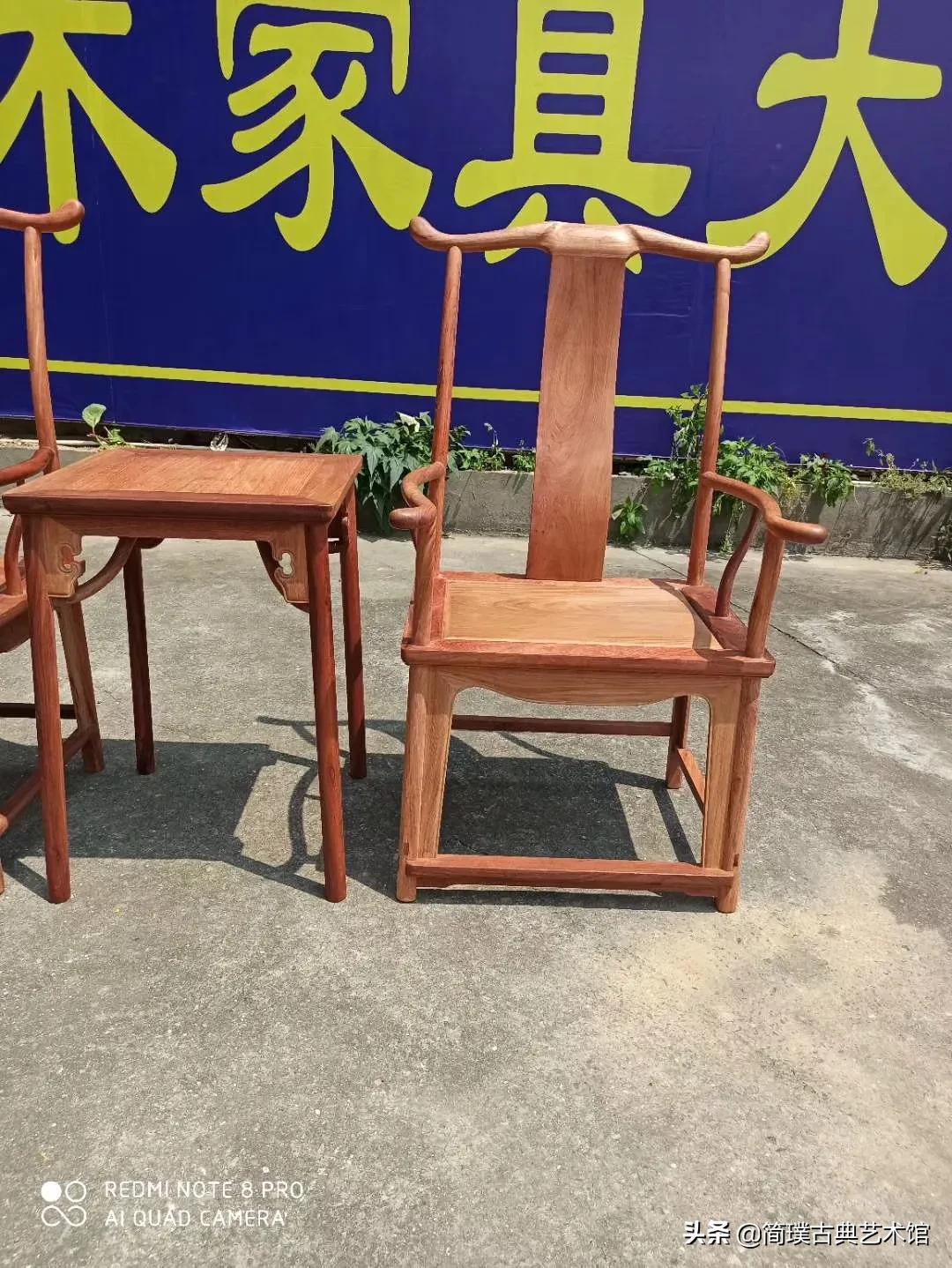 緬甸花梨行情分析，市場(chǎng)走勢(shì)與多元觀點(diǎn)探討