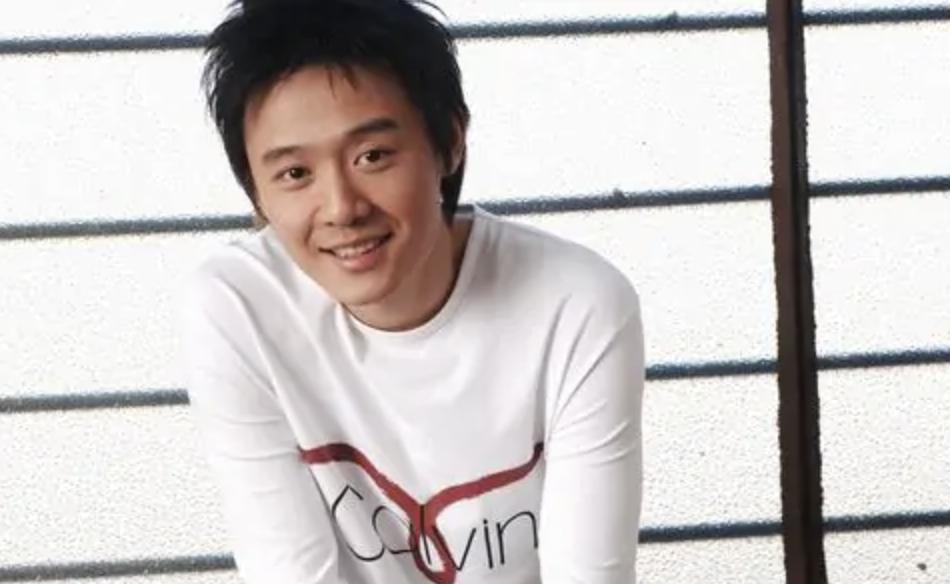 重案六組3演員，鐵骨錚錚的刑偵傳奇團(tuán)隊(duì)