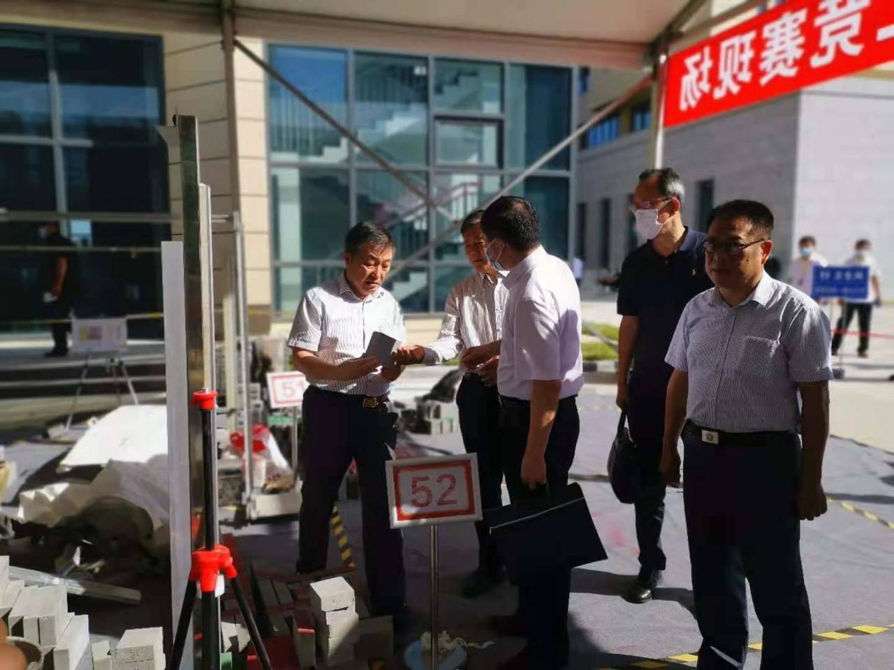 山東快訊深度解讀，聚焦某一觀點的分析