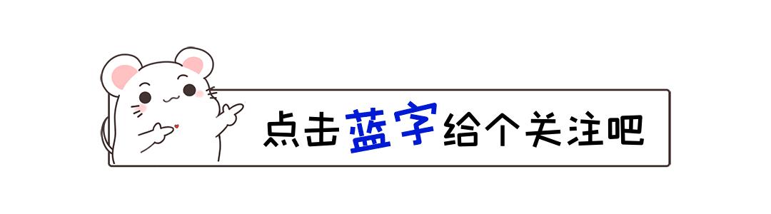 金立最新動(dòng)態(tài)，創(chuàng)新變革還是穩(wěn)健前行？