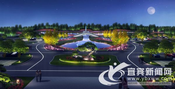 宜賓新機(jī)場(chǎng)建設(shè)進(jìn)展揭秘，最新動(dòng)態(tài)與參與步驟指南