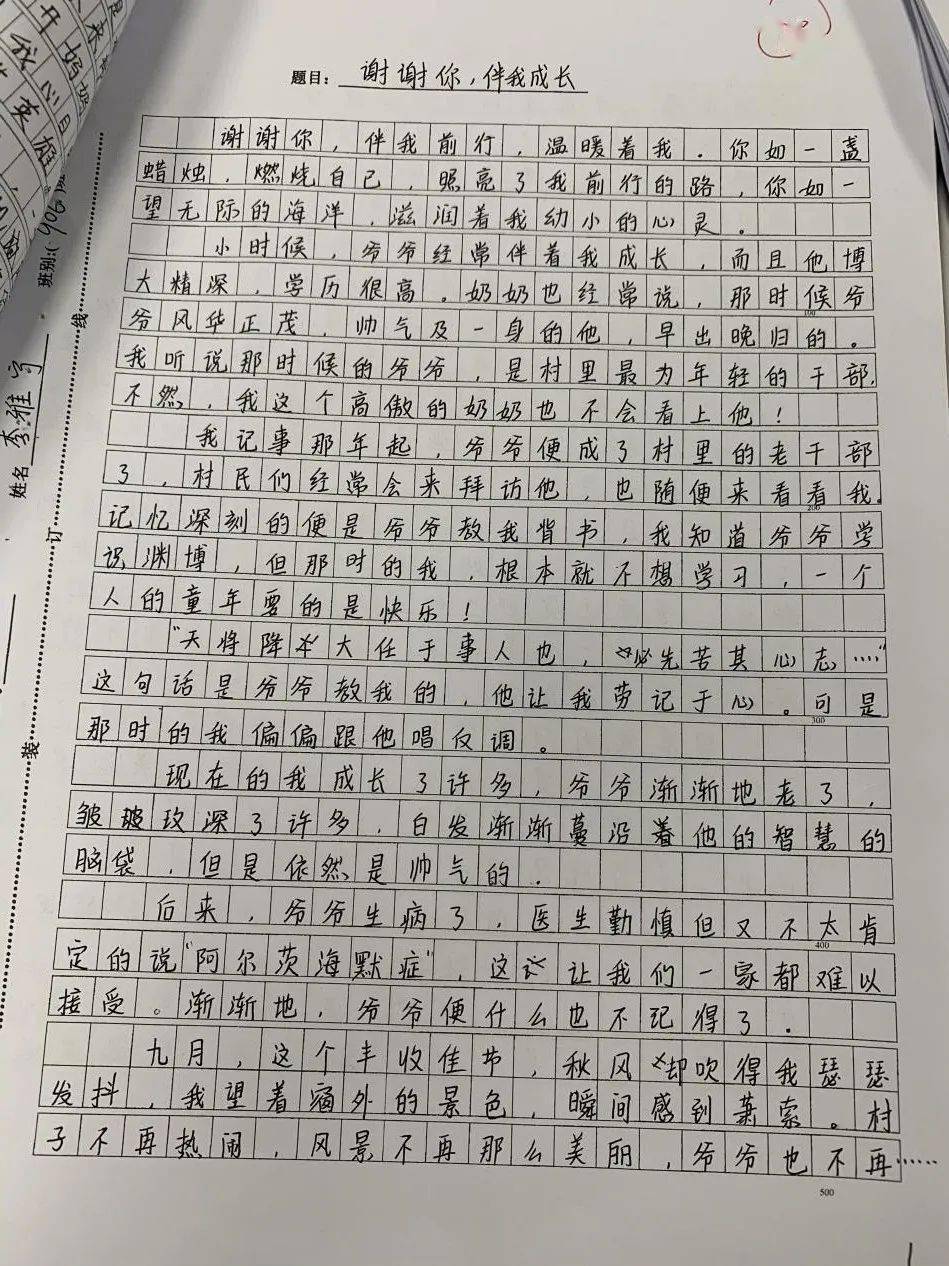 探索小巷深處的獨(dú)特風(fēng)味，一家隱藏于喧囂中的特色小店與比賽作文的寫作魅力