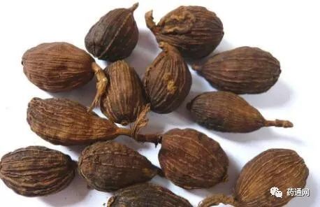 草果最新價(jià)格行情解析，獲取與分析草果價(jià)格信息的全面指南