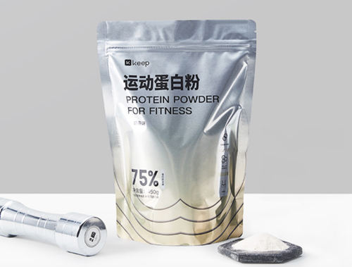 蛋白粉價(jià)格,蛋白粉價(jià)格，一場(chǎng)自然美景的旅行與內(nèi)心的寧?kù)o之旅