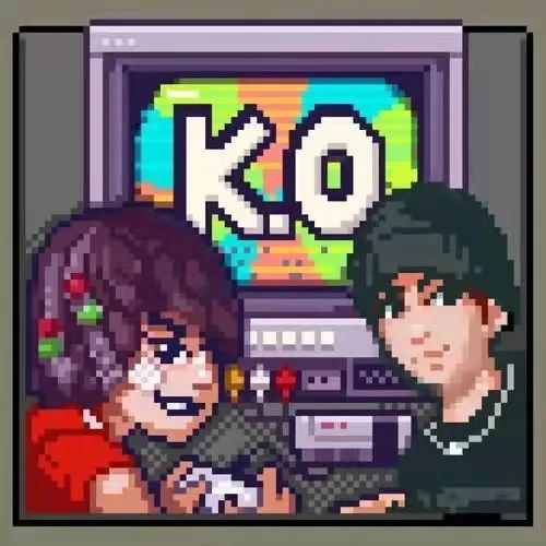 爆裂新曲，高科技音樂革命的先鋒之聲