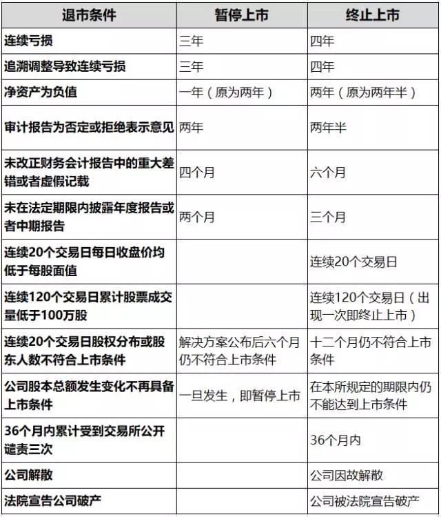 濟(jì)南隔墻板 第320頁