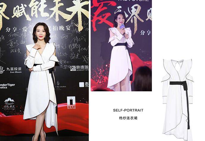 陳數(shù)最新動態(tài)，引領(lǐng)科技潮流，重塑生活體驗新篇章