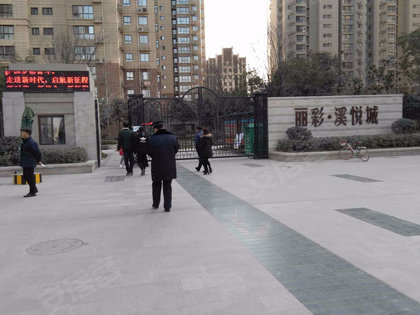 麗彩溪悅城最新房?jī)r(jià),科技成果解析_為你版23.667