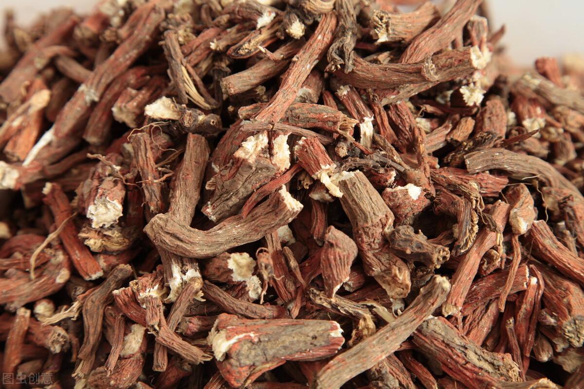 亳州白術(shù)最新收購(gòu)價(jià)格,實(shí)用性解讀策略_移動(dòng)版23.512