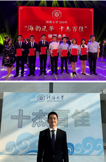 娛樂樣樣紅二人轉(zhuǎn)最新,實地應用實踐解讀_游戲版23.713