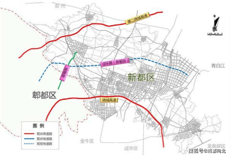 新型空心隔墻板 第308頁