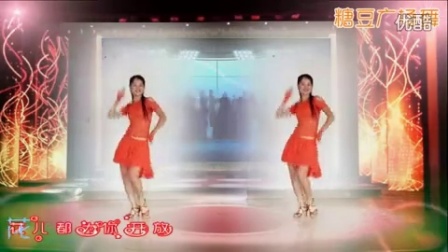 科技賦能廣場舞，中國好姑娘智能舞蹈系統(tǒng)重塑生活，舞動未來之夢