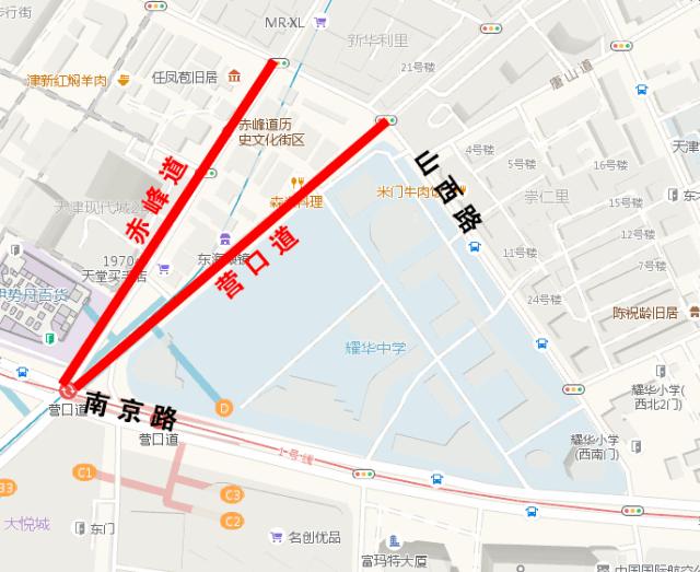 赤峰地鐵最新規(guī)劃圖揭秘，未來(lái)城市交通藍(lán)圖展望