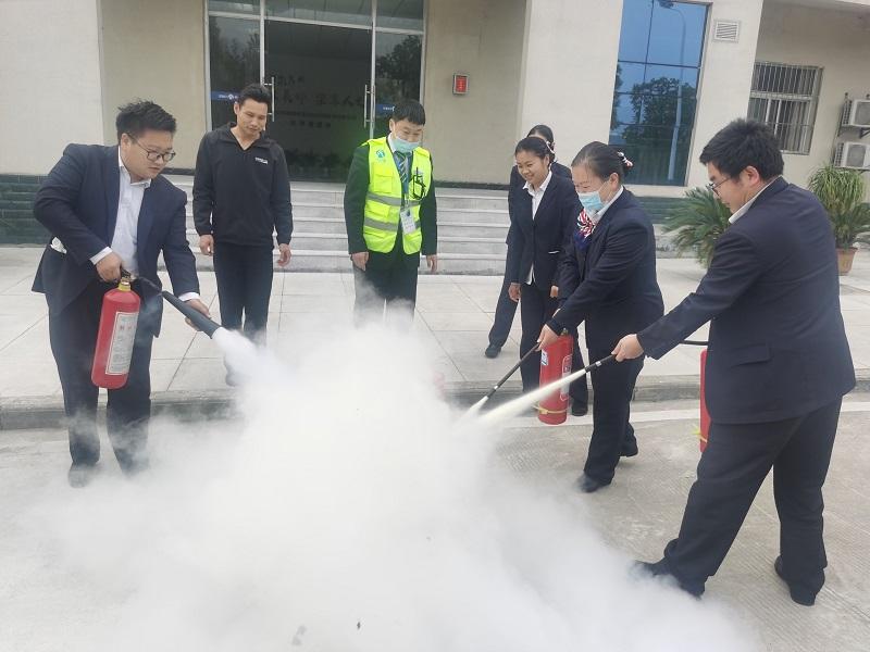 襄陽繞城高速最新動態(tài)，科技引領(lǐng)智能出行新紀元