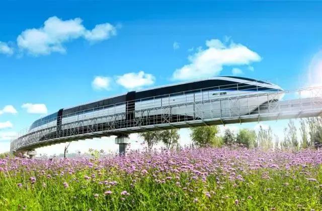 邯鄲與比亞迪云軌攜手，共繪智慧城市新篇章