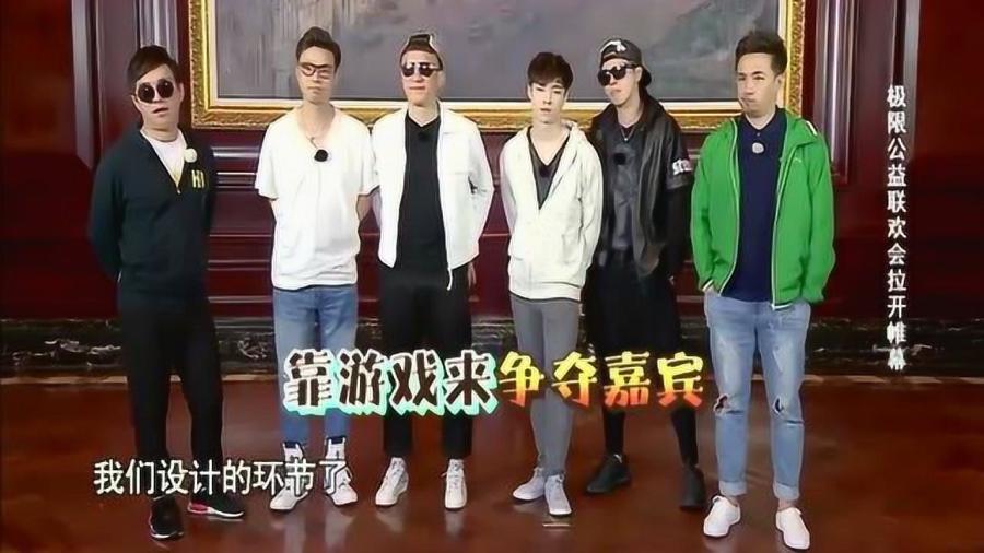 最新極限挑戰(zhàn)人員名單,最新極限挑戰(zhàn)人員名單，變化、學(xué)習(xí)與自信的力量