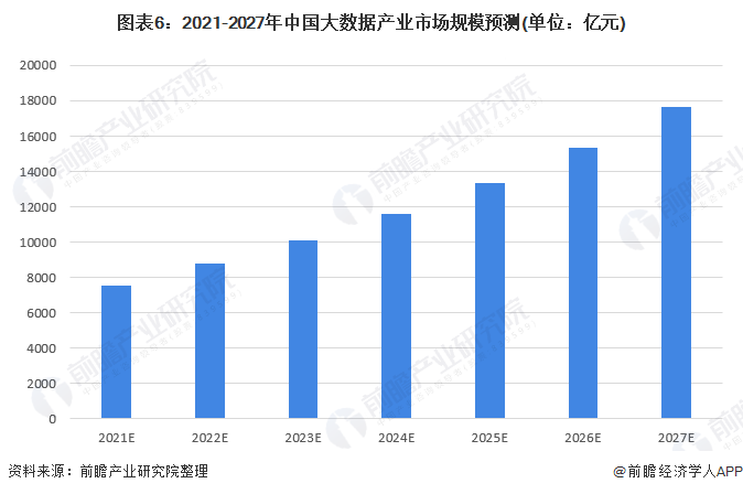 無極傾倒廢液最新進(jìn)展,數(shù)據(jù)管理策略_輕量版23.906