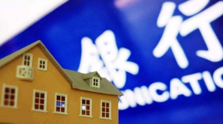 興業(yè)縣最新房?jī)r(jià)動(dòng)態(tài)，變化中的機(jī)遇，成就感的源泉