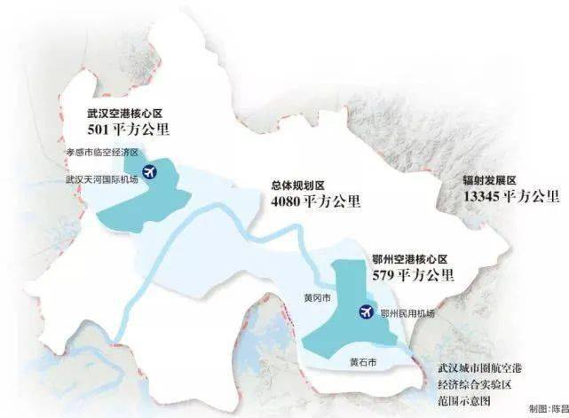 大冶還地橋最新規(guī)劃,大冶還地橋的最新規(guī)劃，一座橋，一段情