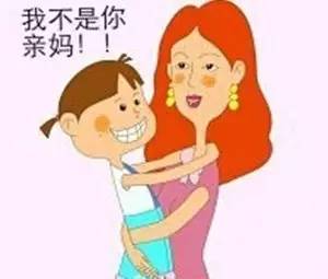 媽媽和叔叔的日常溫馨趣事，最新章節(jié)分享