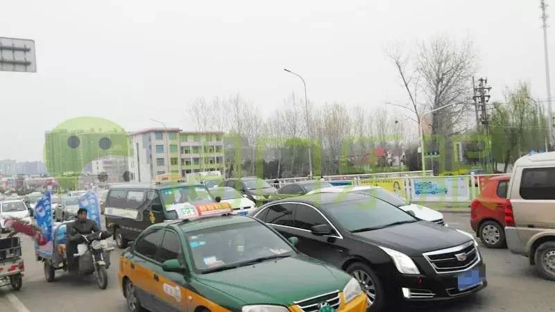 大慶車禍最新動態(tài)，變化中見證成長，勵志之光照亮人生之路