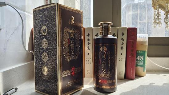 最新配制酒國家標(biāo)準(zhǔn)，變化中的學(xué)習(xí)之路與成就感的探索