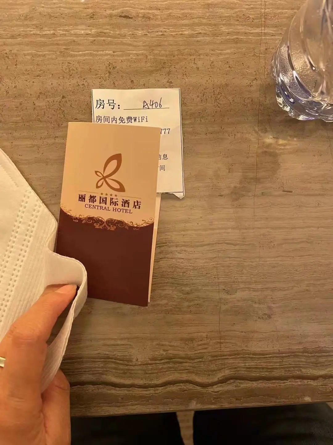 深圳新開業(yè)酒店探索指南，如何輕松預(yù)訂并體驗(yàn)全新酒店之旅