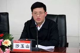 利川市委最新領(lǐng)導(dǎo)名單揭曉，科技領(lǐng)航，共創(chuàng)未來高峰