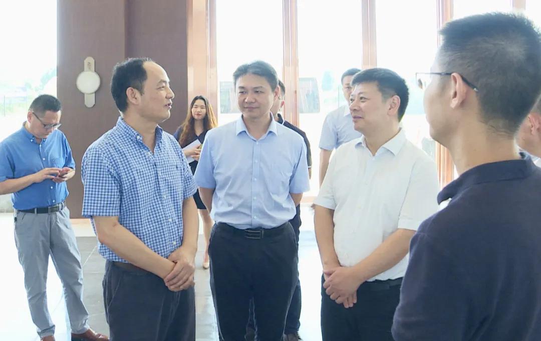 浙江最新包覆師傅招聘，掌握新技能，開啟職業(yè)生涯新篇章