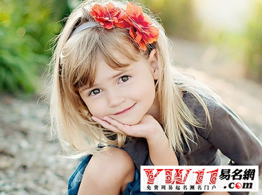2017女生網(wǎng)名最新,2017女生網(wǎng)名最新，蛻變之美，學(xué)習(xí)帶來(lái)的自信與成就感