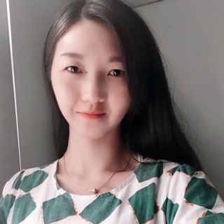 寧波征婚最新消息,寧波征婚最新消息——愛(ài)的溫馨小故事