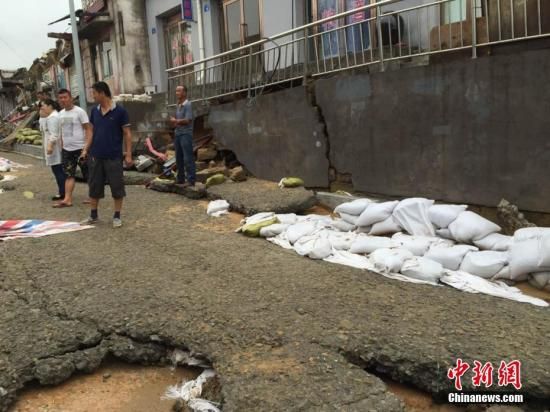 榆林水災(zāi)最新消息,榆林水災(zāi)最新消息，洪水退去，美景重現(xiàn)，旅行的力量讓我們內(nèi)心平靜