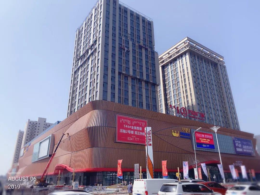 濟(jì)南隔墻板 第279頁