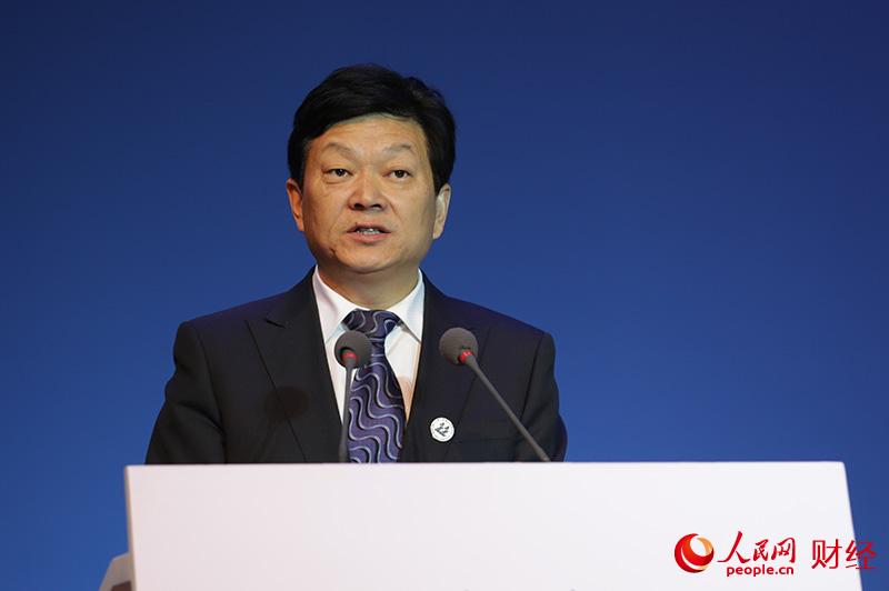 甘肅最新省委常委名單及其相關(guān)論述概述