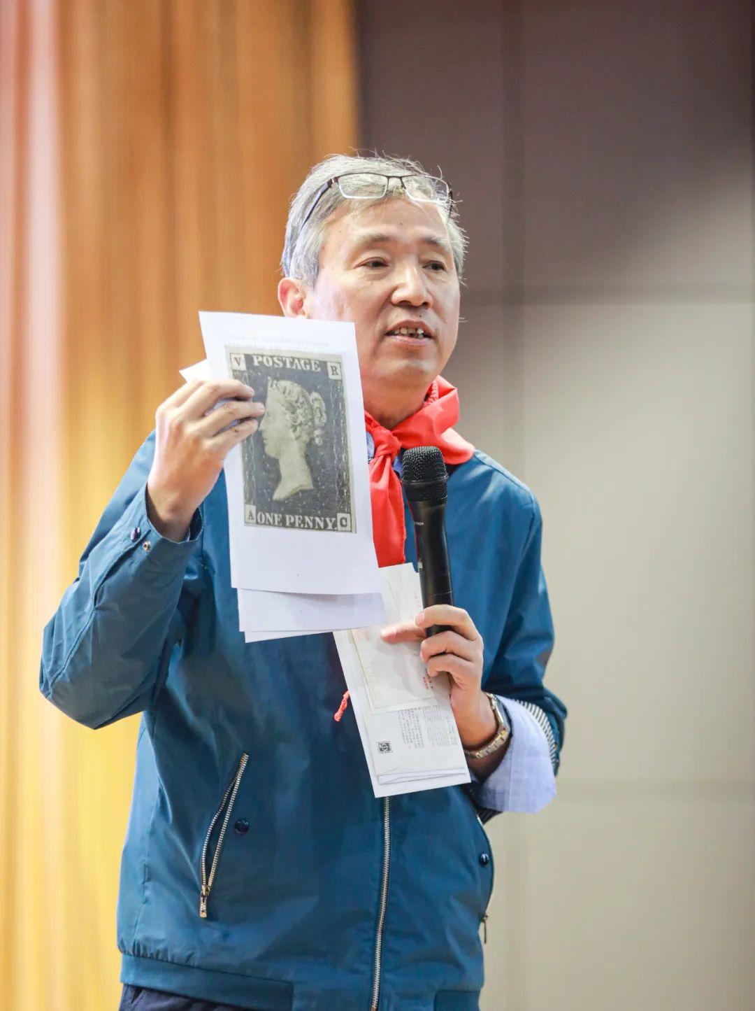 南京錢幣郵票最新新聞,南京錢幣郵票最新新聞，如何獲取與解讀相關(guān)資訊的詳細步驟指南