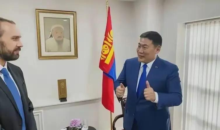 北方礦業(yè)最新動態(tài)，探索前沿技術(shù)，引領(lǐng)礦業(yè)未來發(fā)展