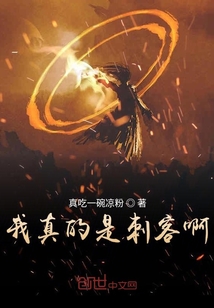 高科技產品的革新之旅，燃情今生的最新章節(jié)