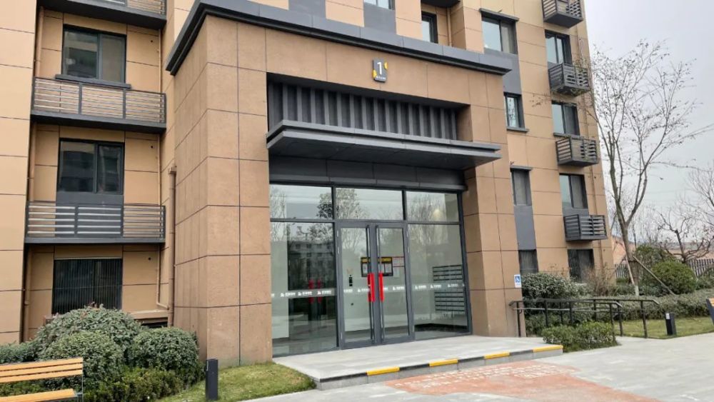 西安華遠(yuǎn)楓悅，與自然美景邂逅，探尋內(nèi)心平和寧靜的居所最新報價